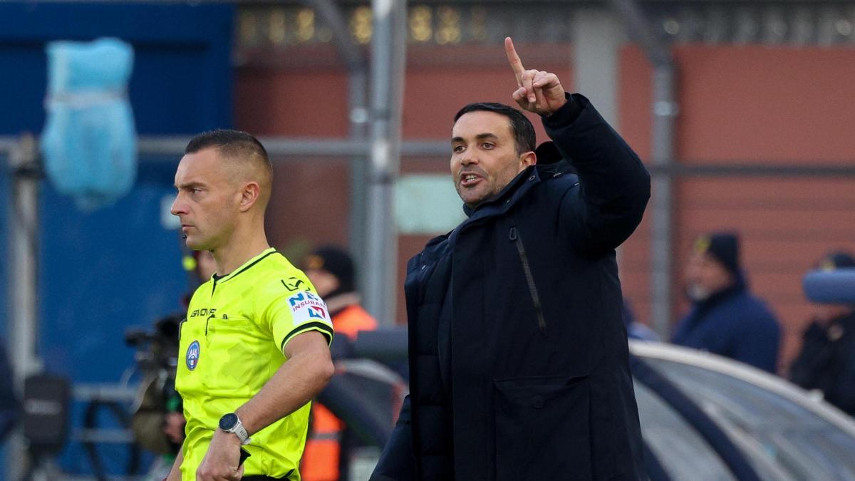 Atalanta, i convocati per la Cremonese: si rivede Bakker. Out De Roon e Ahanor