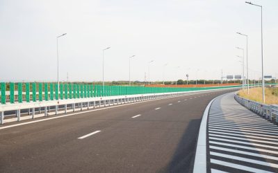 Autostrada-Moldovei-goala.jpg - PressHub24