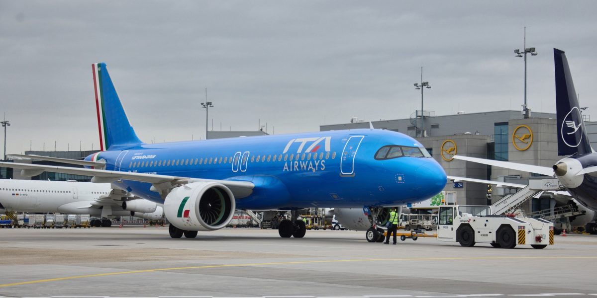 Avion-ITA-Airways-.jpeg - PressHub24