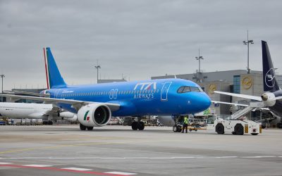 Avion-ITA-Airways-.jpeg - PressHub24