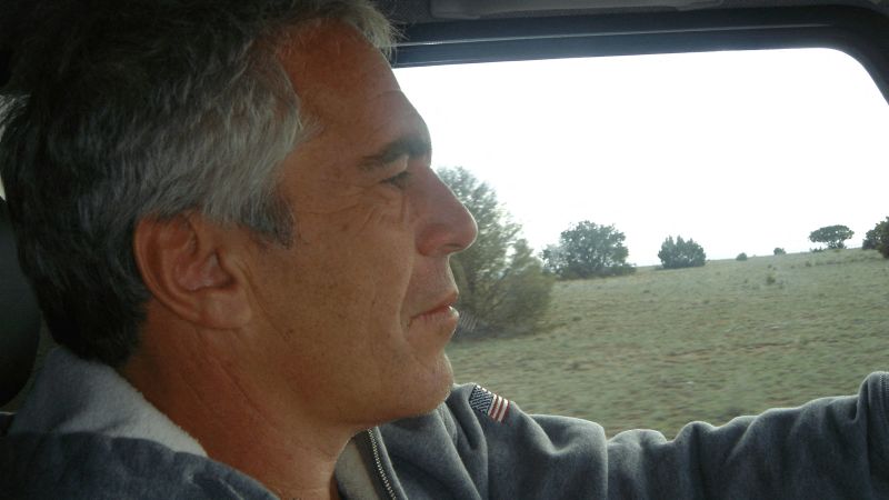 Epstein victims’ lawyers ask judges to force takedown of released files, citing ‘thousands of redaction failures’