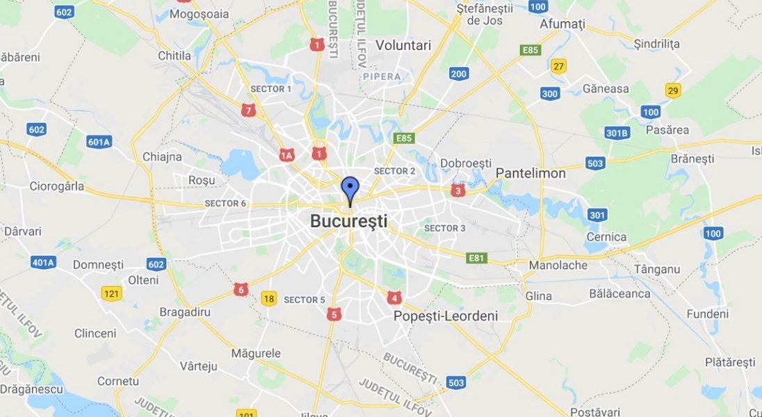 BIF.jpg - PressHub24