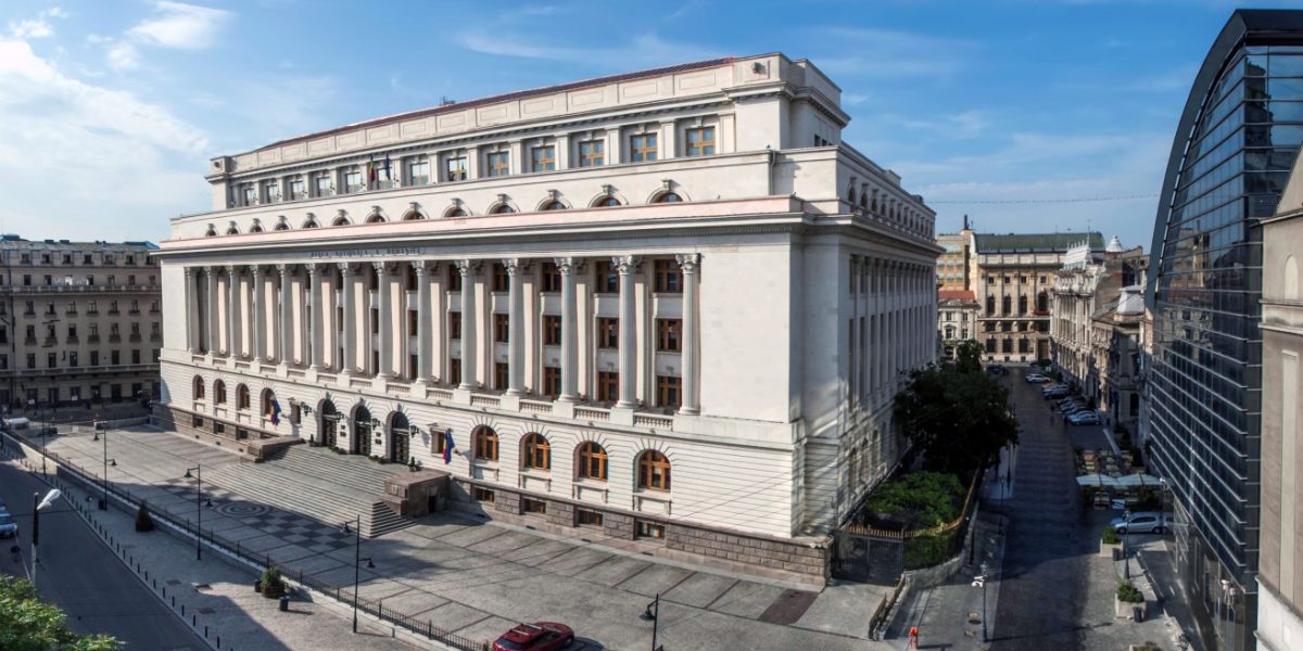 Banca-Nationala-Romana.jpg - PressHub24