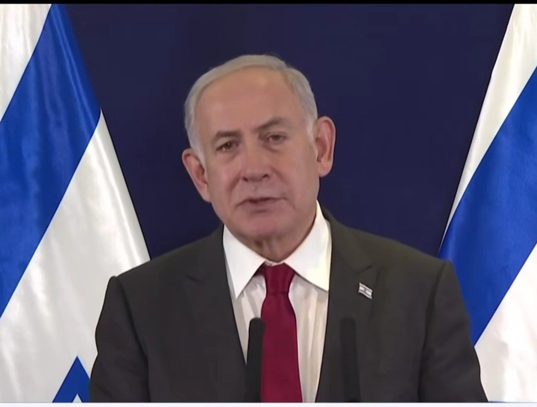 Netanyahu se întâlnește miercuri cu Trump în SUA pentru discuții despre Iran