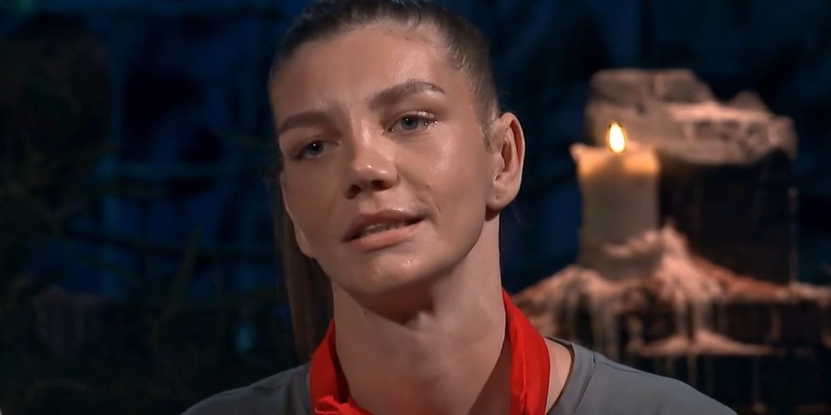 Cine este Bianca Giurcanu, concurentă la Survivor România 2026, emisiune difuzată de Antena 1