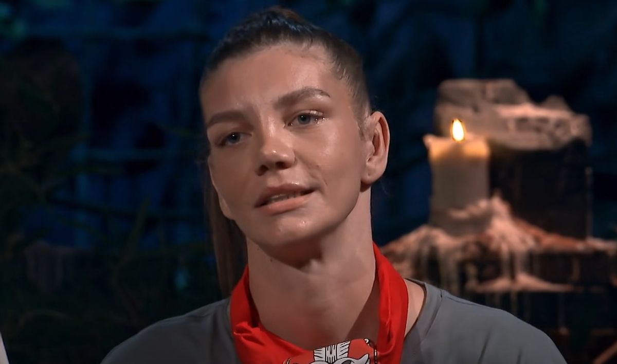 Cine este Bianca Giurcanu, concurentă la Survivor România 2026, emisiune difuzată de Antena 1