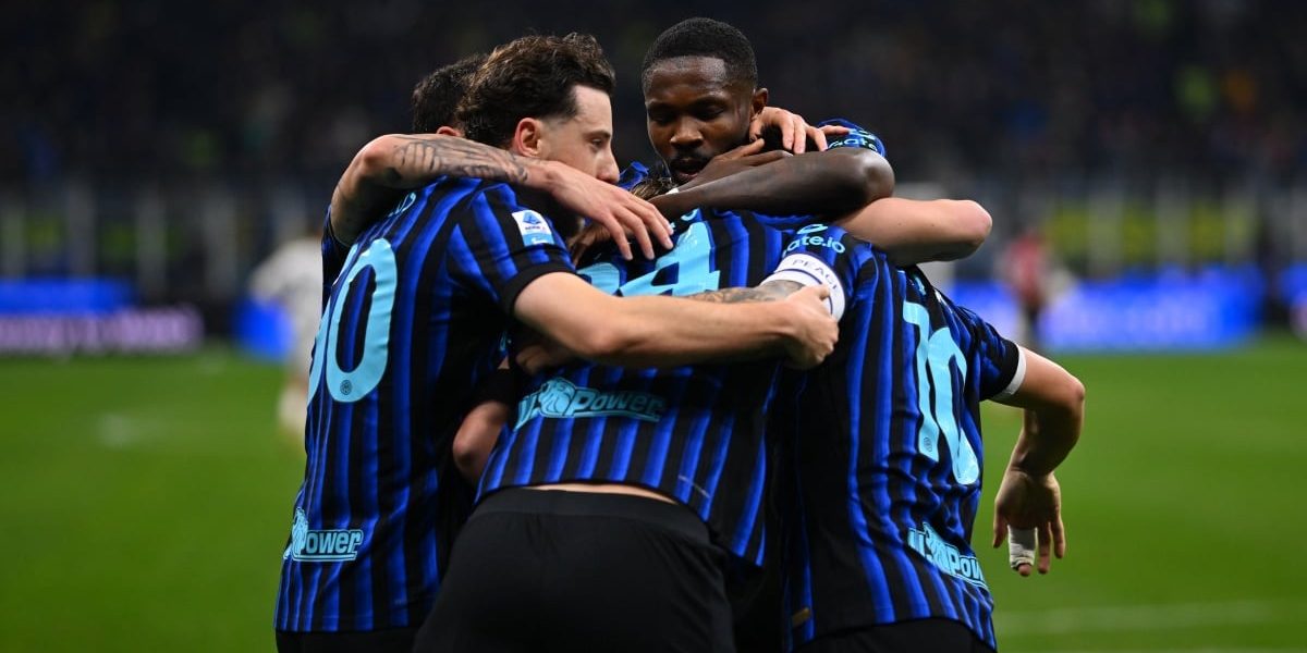 Bodo/Glimt vs. Inter Milan 2026 livestream: Watch Champions League for free