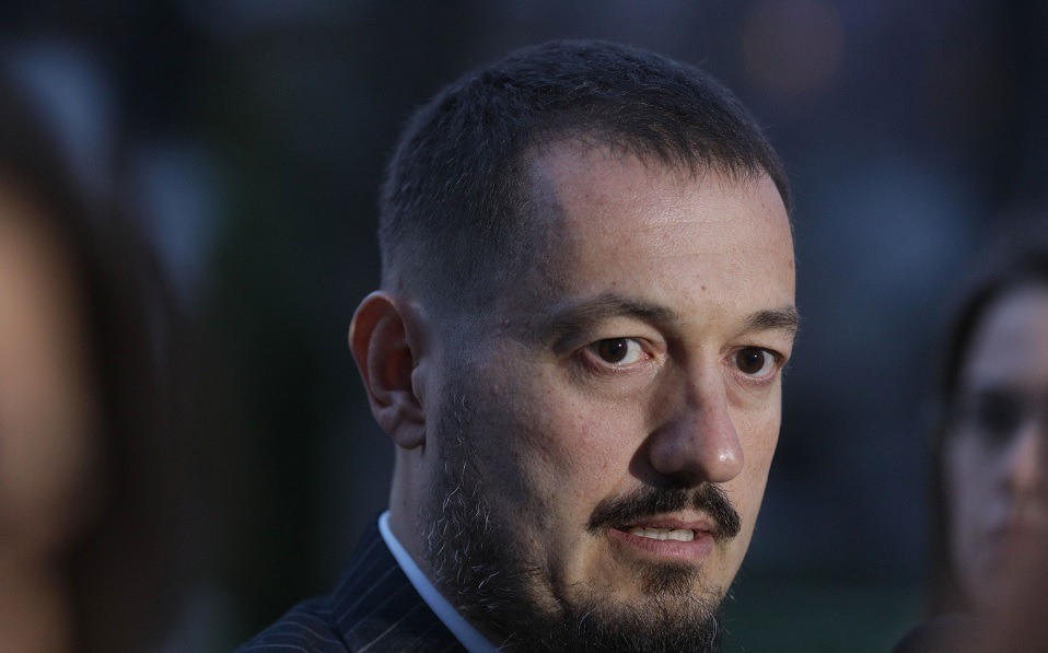 Bogdan-Pirlog-INQUAM_Photos_Octav_Ganea.jpg - PressHub24