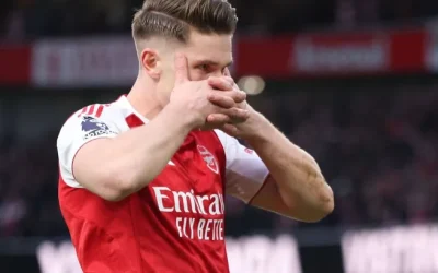 Preview: Brentford vs Arsenal - prediction, team news, lineups