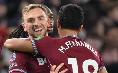 Preview: Burton Albion vs West Ham United - prediction, team news, lineups