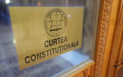 CCR_1_INQUAM_Photos_Octav_Ganea.jpg - PressHub24