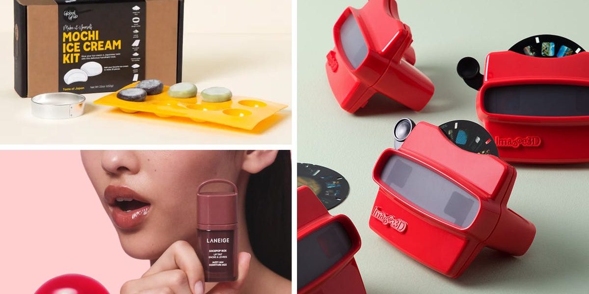 Last‑minute Valentine’s Day gifts that arrive by Saturday, February 14