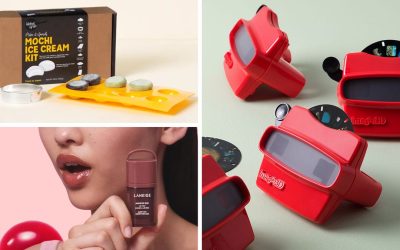 Last‑minute Valentine’s Day gifts that arrive by Saturday, February 14