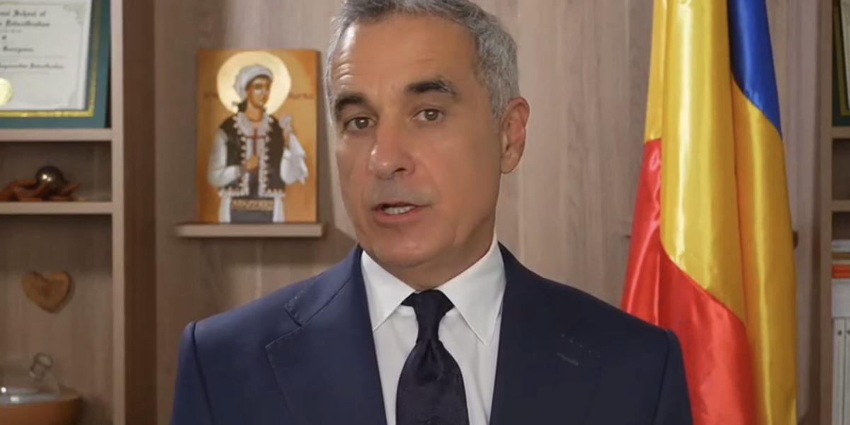 Calin-Georgescu.jpg - PressHub24