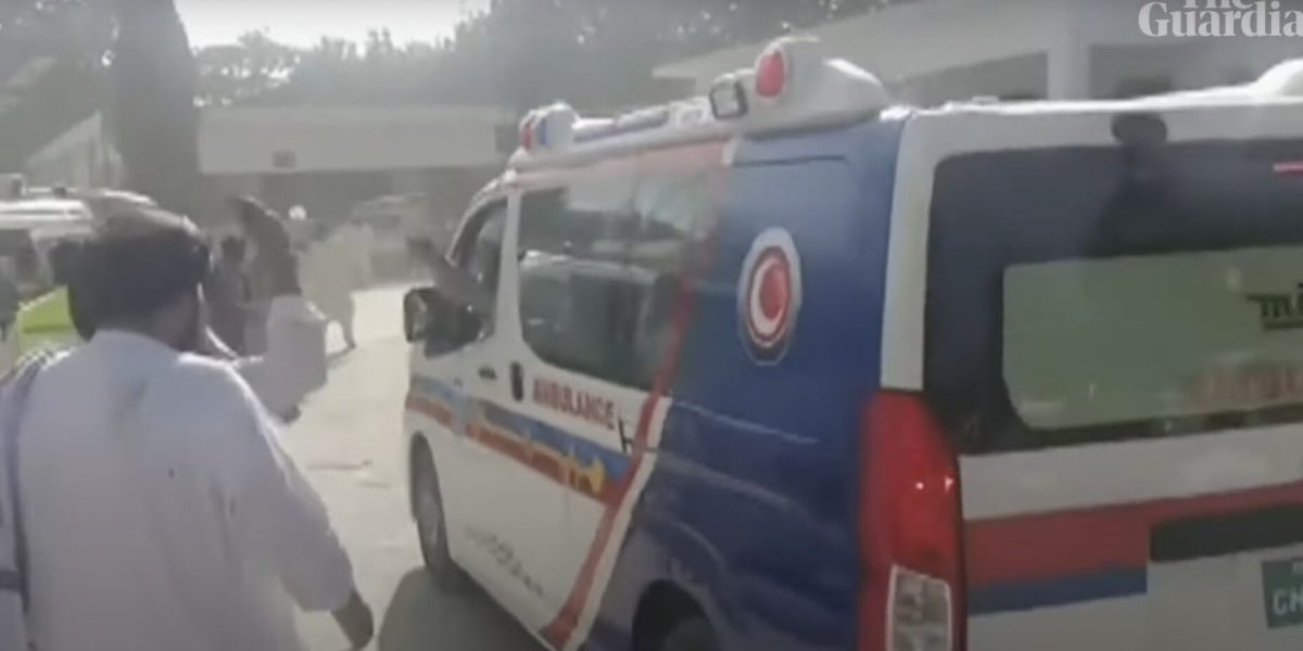 Captura-de-ecran-din-2023-07-30-la-20.44.36-e1690739113847.jpg - PressHub24