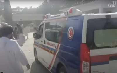 Captura-de-ecran-din-2023-07-30-la-20.44.36-e1690739113847.jpg - PressHub24