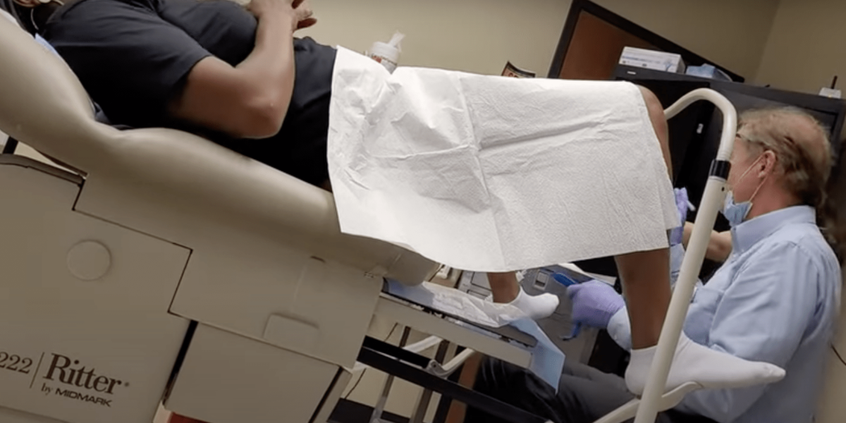 Captura-de-ecran-din-2024-03-10-la-15.27.44-e1771008490157.png - PressHub24