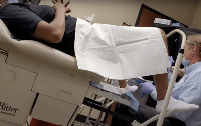 Captura-de-ecran-din-2024-03-10-la-15.27.44-e1771008490157.png - PressHub24