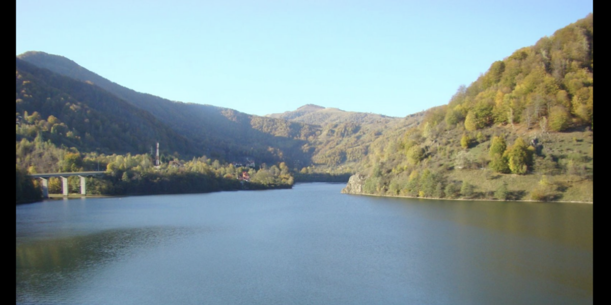 Captura-de-ecran-din-2025-03-20-la-21.07.11-e1742498006321.png - PressHub24