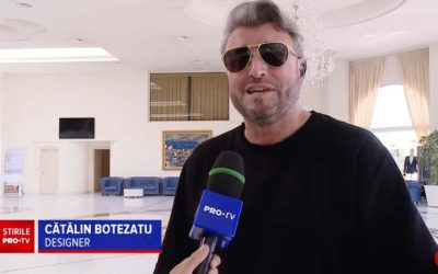 Catalin-Botezatu.jpg - PressHub24