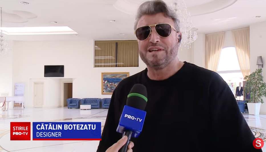 Catalin-Botezatu.jpg - PressHub24