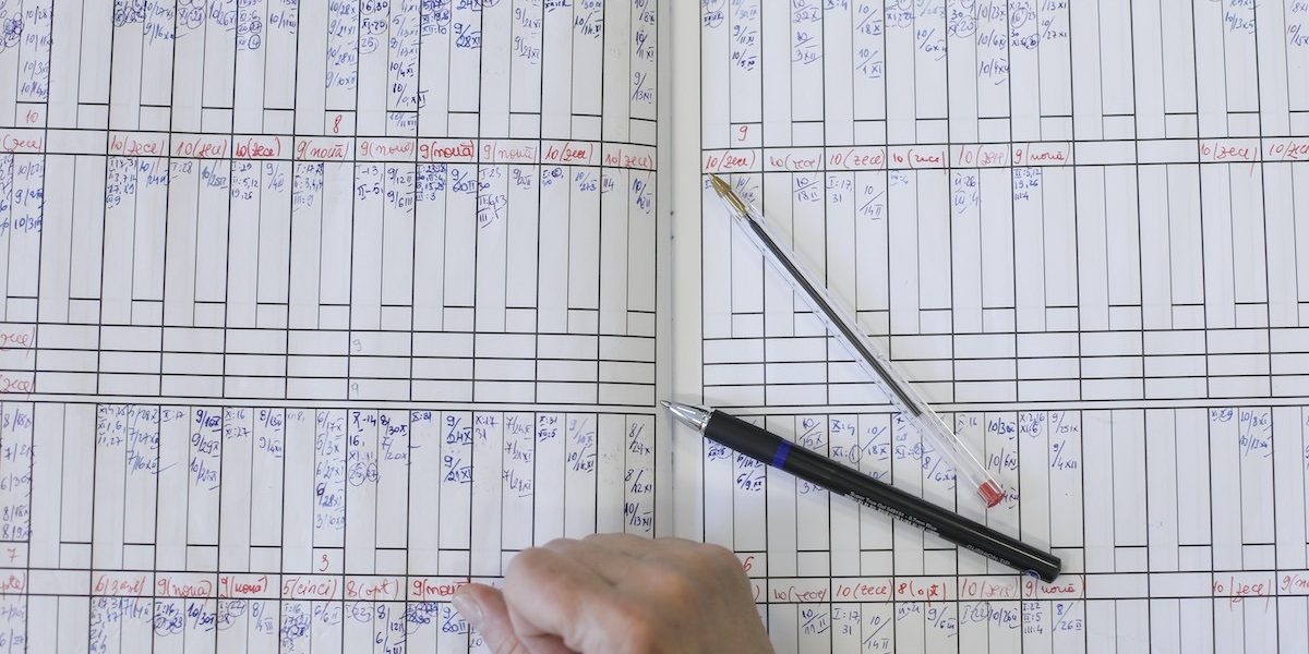 Catalog-note-rezultate-Foto-INQUAM-Photos-Octav-Ganea.jpg - PressHub24