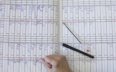 Catalog-note-rezultate-Foto-INQUAM-Photos-Octav-Ganea.jpg - PressHub24