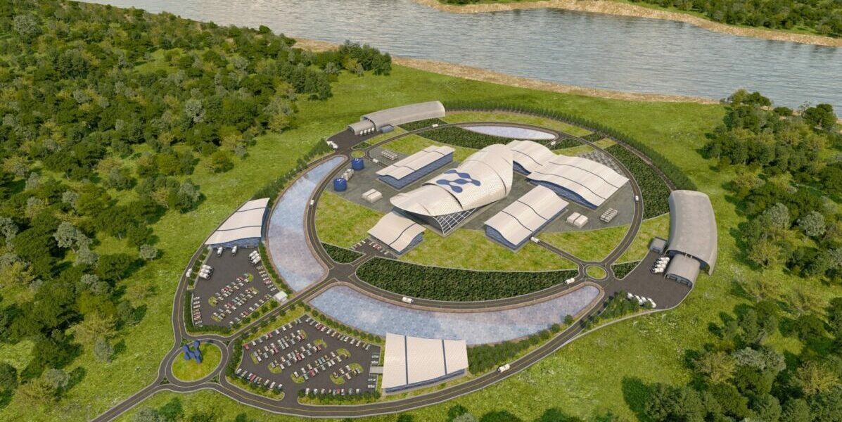 Centrala-reactor-Doicesti-e1672839932550.jpg - PressHub24