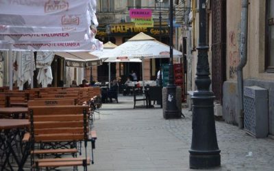 Centrul-vechi-e1614697760716.jpg - PressHub24