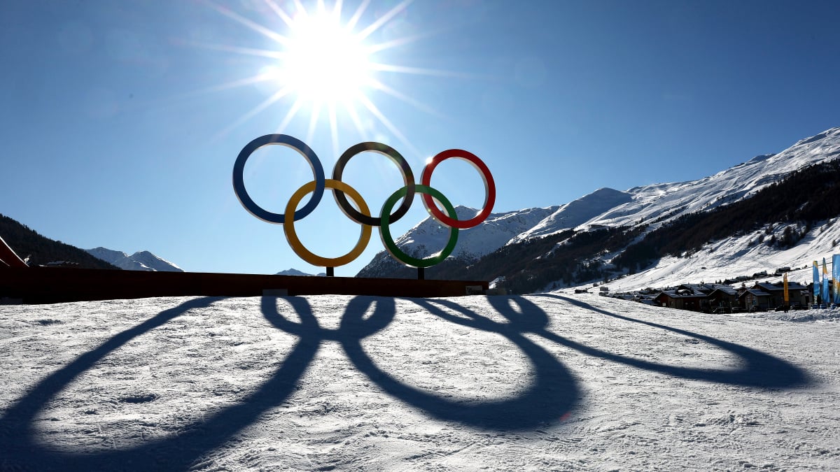 Winter Olympics opening ceremony 2026 livestream: How to watch opening ceremony for free