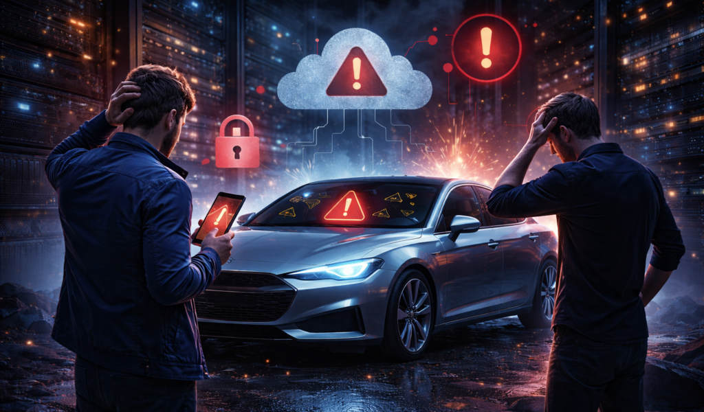 ChatGPT-Image-Feb-18-2026-07_00_33-PM-1024x683.png - PressHub24