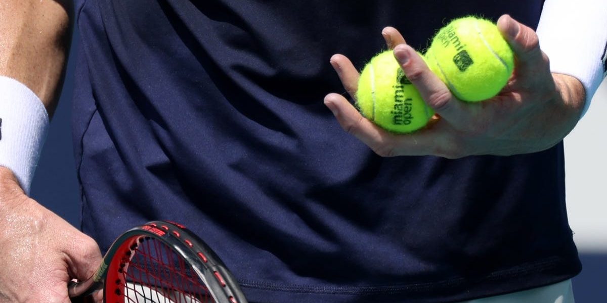 Chwalinska vs. Ana Bogdan Prediction, Odds to Win Winners Open