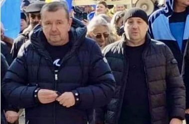 Cirligea-protest-AUR-765x383-1-e1770990605232.jpg - PressHub24