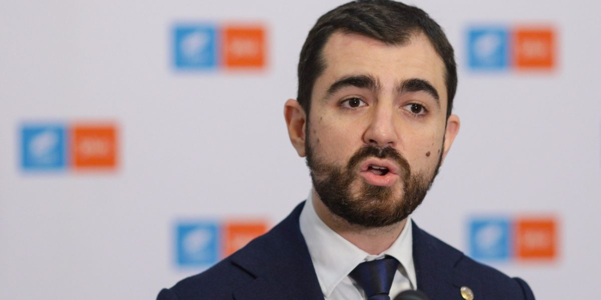 Claudiu-Nasui-Sursa-foto-Inquam-Photos-Octav-Ganea.jpg - PressHub24