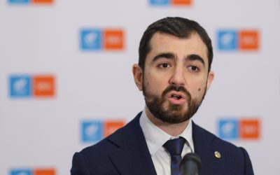 Claudiu-Nasui-Sursa-foto-Inquam-Photos-Octav-Ganea.jpg - PressHub24