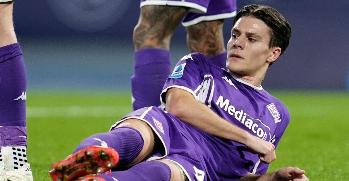 Como vs Fiorentina: Preview | Viola Nation