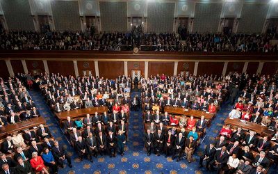 Congresul-SUA.jpg - PressHub24