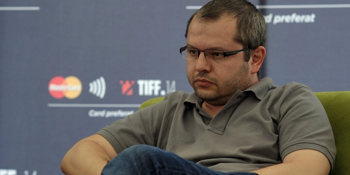 Corneliu-Porumboiu-InquamPhotos-Raul-Stef.jpg - PressHub24