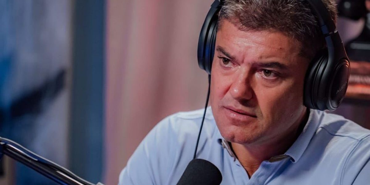 Ce iubite a avut Cristian Boureanu din showbizul românesc. Cu cine a avut cea mai lungă relație și de ce s-a încheiat