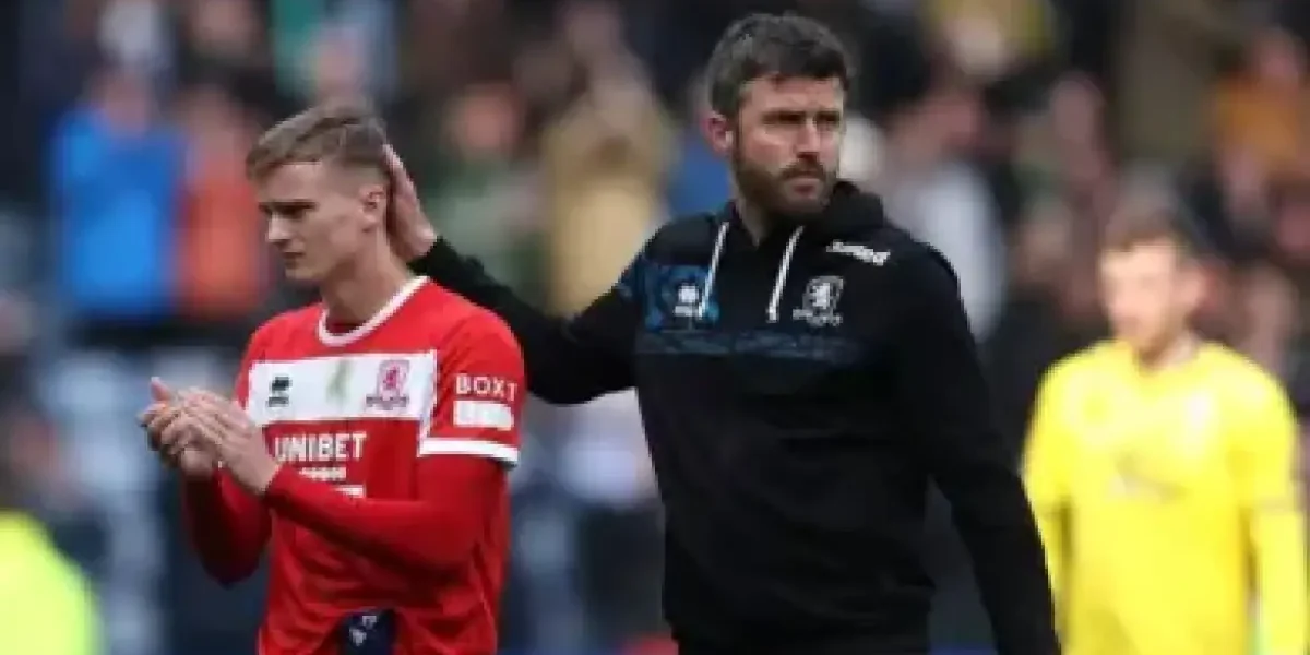 Cristiano Ronaldo Featured: Al Fateh vs. Al Nassr Lineups in Saudi Pro League