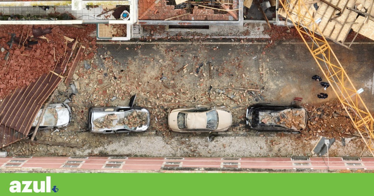 Como posso proteger a minha casa de cheias e outros fenómenos extremos? | Perguntas e Respostas