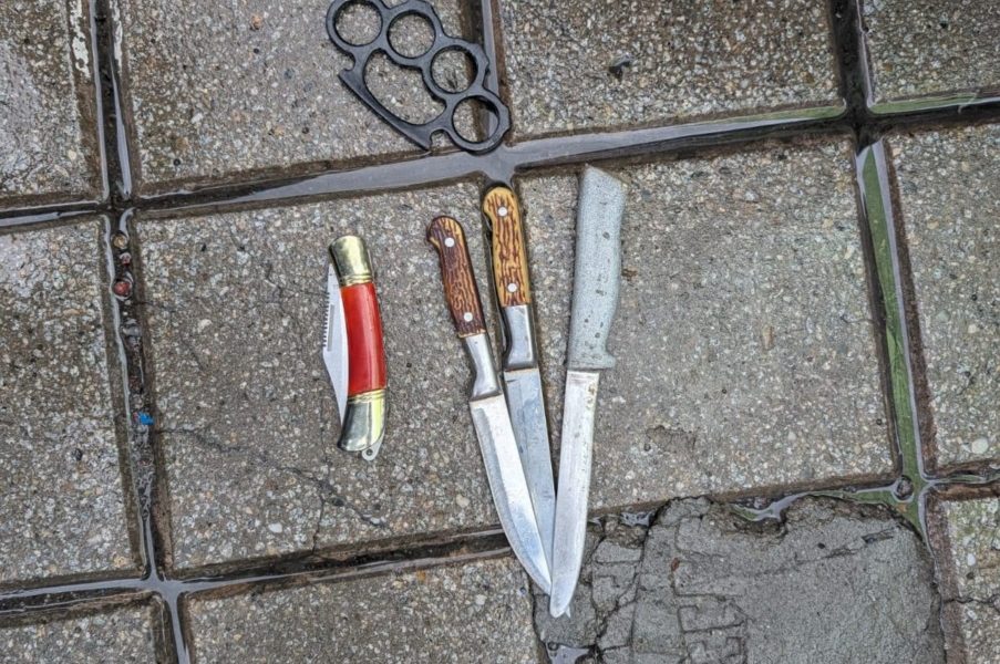 Cutite-arme-albe.jpeg - PressHub24