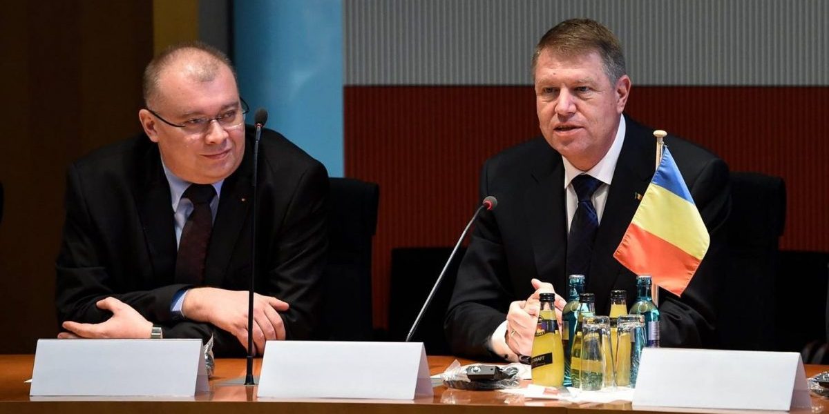 Dan-Mihalache-e1611309506257.jpg - PressHub24