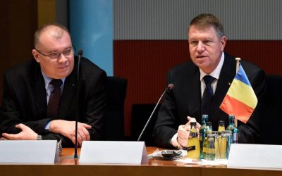 Dan-Mihalache-e1611309506257.jpg - PressHub24