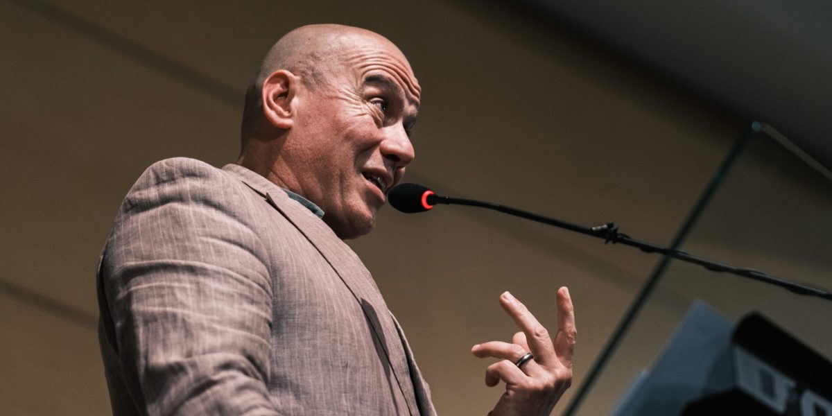 Demeter-Andras-Istvan-scaled-e1765906795326.jpg - PressHub24