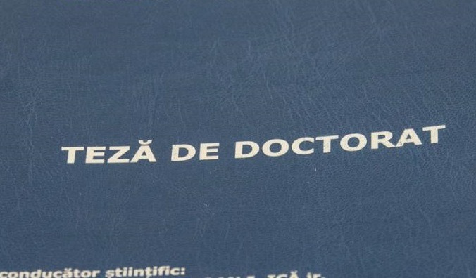Doctorat.jpg - PressHub24