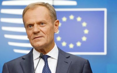 Donald-Tusk-PPE.jpg - PressHub24