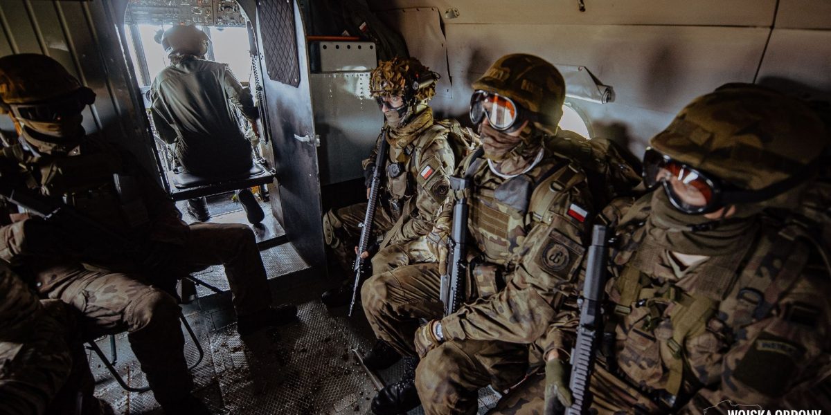 E8iIuU1XsAEmtgh.jpg - PressHub24