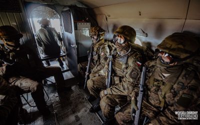 E8iIuU1XsAEmtgh.jpg - PressHub24