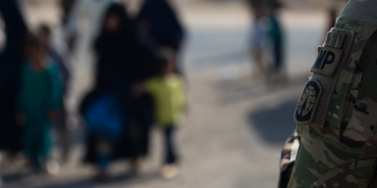 E9fW_LiXIAAo6yc.jpg - PressHub24